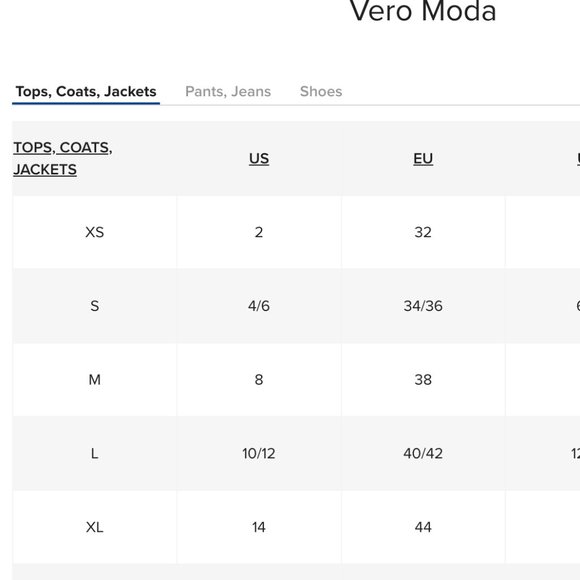 Women's Small Faux Fur Short Puffer Jacket - Picture 2 of 4